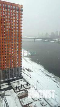 2-к квартира, на длительный срок, 37м2, 18/26 этаж