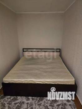 2-к квартира, на длительный срок, 44м2, 1/5 этаж