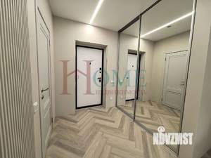 Студия квартира, на длительный срок, 32м2, 1/29 этаж