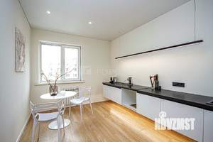 1-к квартира, на длительный срок, 51м2, 11/25 этаж