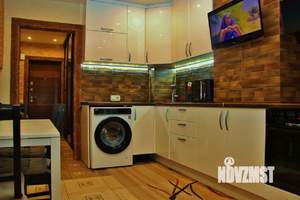 2-к квартира, на длительный срок, 58м2, 5/10 этаж