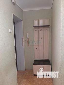 2-к квартира, на длительный срок, 44м2, 2/5 этаж