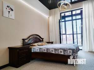 2-к квартира, на длительный срок, 75м2, 3/14 этаж