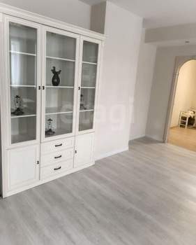 3-к квартира, на длительный срок, 90м2, 2/7 этаж