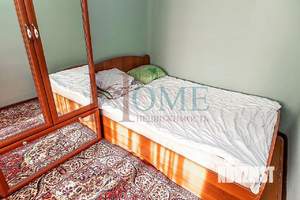 2-к квартира, на длительный срок, 42м2, 5/5 этаж