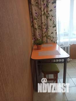 2-к квартира, посуточно, 52м2, 1/5 этаж