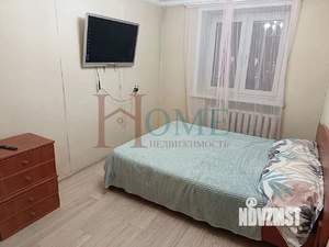 2-к квартира, на длительный срок, 48м2, 9/9 этаж