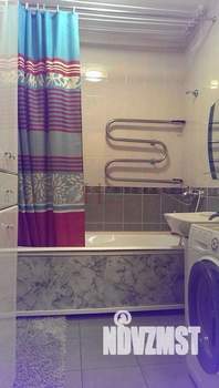 2-к квартира, на длительный срок, 72м2, 6/10 этаж