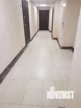 2-к квартира, на длительный срок, 88м2, 17/17 этаж