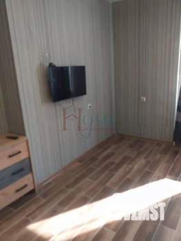 1-к квартира, на длительный срок, 52м2, 1/17 этаж