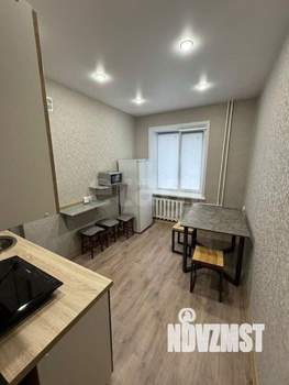 1-к квартира, на длительный срок, 60м2, 4/5 этаж