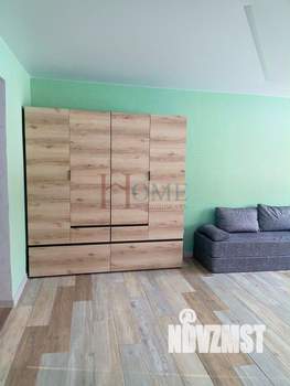 2-к квартира, на длительный срок, 44м2, 1/5 этаж