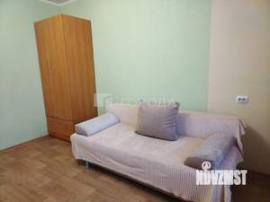 2-к квартира, на длительный срок, 52м2, 8/9 этаж