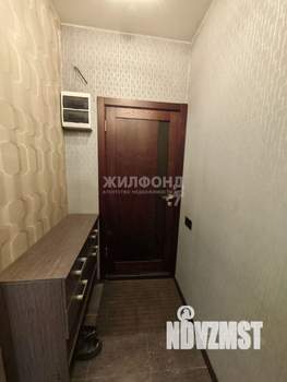 2-к квартира, на длительный срок, 40м2, 2/5 этаж