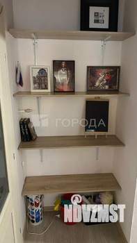 2-к квартира, на длительный срок, 76м2, 4/10 этаж