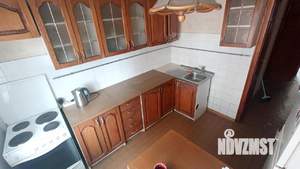 1-к квартира, на длительный срок, 45м2, 7/10 этаж