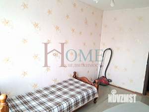 2-к квартира, на длительный срок, 44м2, 6/9 этаж