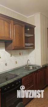 3-к квартира, на длительный срок, 62м2, 8/9 этаж