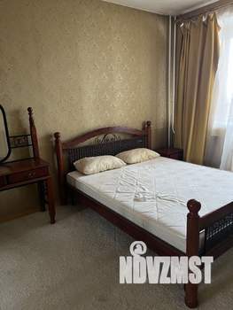 3-к квартира, на длительный срок, 73м2, 3/10 этаж