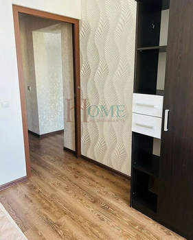 2-к квартира, на длительный срок, 48м2, 6/9 этаж