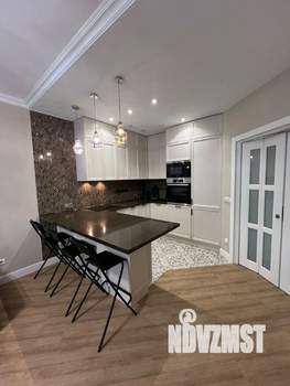 3-к квартира, на длительный срок, 65м2, 5/10 этаж