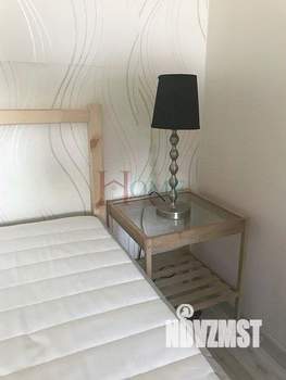 2-к квартира, на длительный срок, 48м2, 5/5 этаж