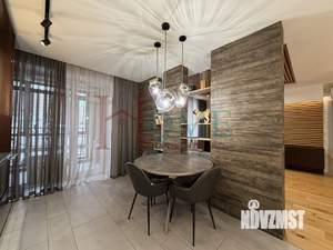 2-к квартира, на длительный срок, 70м2, 5/10 этаж