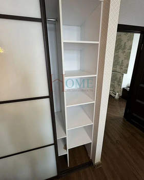 2-к квартира, на длительный срок, 50м2, 27/27 этаж