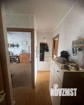 2-к квартира, на длительный срок, 45м2, 5/5 этаж