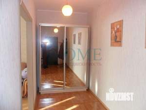 1-к квартира, на длительный срок, 44м2, 15/19 этаж