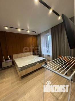 1-к квартира, на длительный срок, 71м2, 2/10 этаж