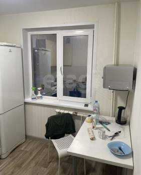 2-к квартира, на длительный срок, 45м2, 3/5 этаж