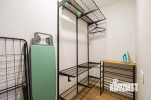 2-к квартира, посуточно, 50м2, 2/5 этаж