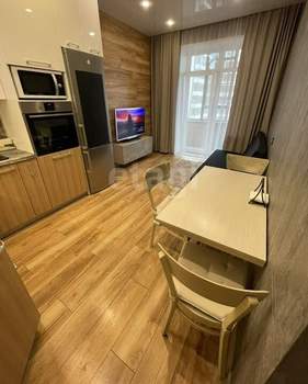 2-к квартира, на длительный срок, 42м2, 10/20 этаж