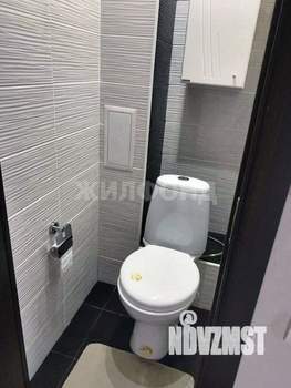 2-к квартира, на длительный срок, 53м2, 8/11 этаж