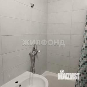 1-к квартира, на длительный срок, 36м2, 3/9 этаж