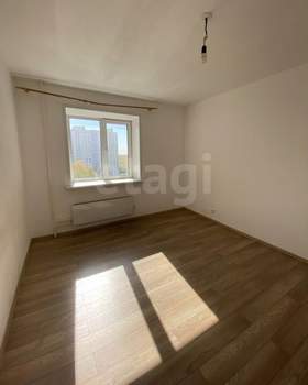 2-к квартира, на длительный срок, 65м2, 9/16 этаж