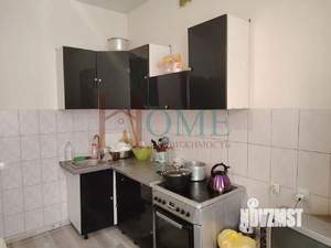 2-к квартира, на длительный срок, 56м2, 1/5 этаж