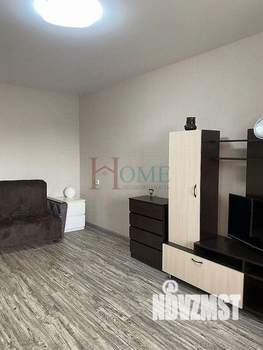 1-к квартира, на длительный срок, 30м2, 7/9 этаж