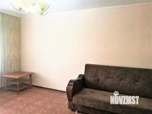 2-к квартира, на длительный срок, 54м2, 2/9 этаж