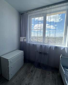 3-к квартира, на длительный срок, 90м2, 13/26 этаж