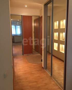 2-к квартира, на длительный срок, 112м2, 5/7 этаж