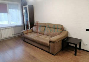 2-к квартира, на длительный срок, 45м2, 3/10 этаж