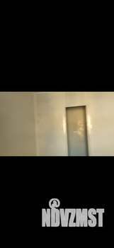 2-к квартира, на длительный срок, 46м2, 4/5 этаж