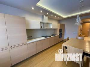 3-к квартира, на длительный срок, 105м2, 6/10 этаж