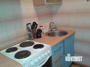 1-к квартира, на длительный срок, 30м2, 6/9 этаж