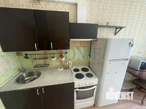 2-к квартира, на длительный срок, 47м2, 2/4 этаж