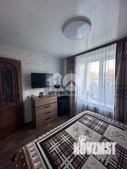 2-к квартира, на длительный срок, 37м2, 6/9 этаж