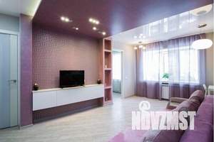 2-к квартира, посуточно, 42м2, 2/5 этаж