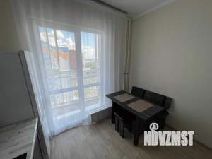 2-к квартира, посуточно, 55м2, 1/1 этаж